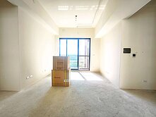 ❄️Selina❄️稀有~極至惠友朝南高樓景觀三房