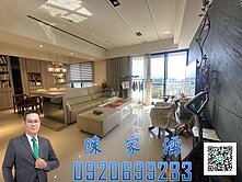 ✨阿濡推薦✨八德捷運G01深耕十帝王景觀四房雙車