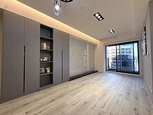 🎉獨家-桃園合遠首綻全新美妝3房平車