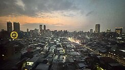 專任【圓璽冠軍品元】獨家後棟景觀裝潢挑高美屋