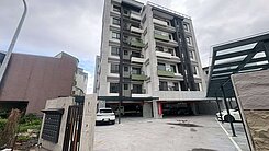 正學區旁安心宅/2房雙衛平面車位