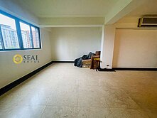 專任【圓璽冠軍品元】敦南樹海第一排四房大空間露台戶