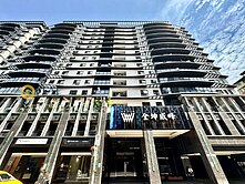 專任降價【圓璽冠軍品元】全坤威峰貴陽街高樓層三房