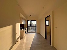 八德重劃區近未來G02✨新亦ONE兩房車