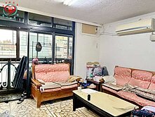 專約-長泰街佳美大三房公寓@太平洋同心圓~啓文