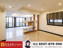  麗泉皇宮❤️皇家渡假會館級的精緻住宅