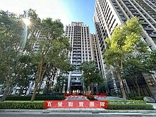 遠雄龍岡景觀三房車