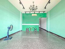 台17線上優質店面 市場即將起飛 買到賺到