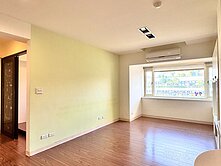 內湖五期☆綠意行善基河★次高樓