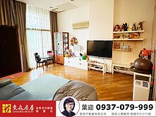 樟新街家庭住宅❤️採光佳、空間大、交通便捷