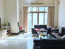 🔥低於行情🔥瓏山林別墅四房+子母大車位