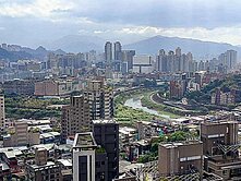 綠意日光四房大宅・發現之旅翠綠視野