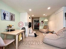 【康和紅樹林】小資挑高套房｜近紅樹林捷運站