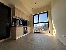 面校園捷運G02新亦one全新2房車