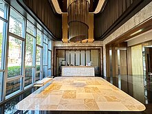 🏆新竹高鐵核心學區宅▦二面迎光▦二房+平車