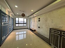 平鎮南勢重劃區~京戀兩房車