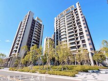 獨家 💢國泰建設🔥高樓視野四改三房雙平車