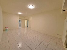 中壢火車站將像3房雙車位