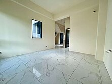 內埔昭勝路精華區即將完工全新孝親房大面寬車墅A6