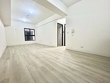 左營三鐵生活圈開遠諾金全新2+1房（可購車位）