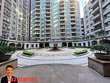 ❤️穎推❤️知名社區民權經典三房車位