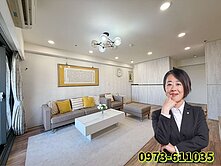 👉實登開價~免2780萬買大業路五房雙平車