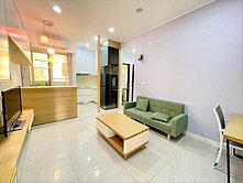 近南山廣場美好時光小清新2房成家