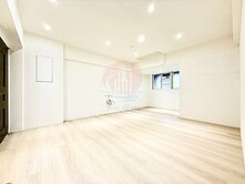 💯站前 近內壢高中 忠孝市場 邊間三房車💯