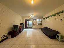 新埔民生站，方正大2房