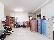 🏠 榮總重愛商圈 × 福山學區 ✨ 四房平車