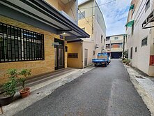 💛新整理RC透天 5房➤永康工業區➤近南科台積電