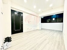 💖內壢後站💖華勛 💖全新整理精緻美三房 💖