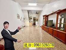 【不管開價 出價談】楠梓|河畔首排透天車墅