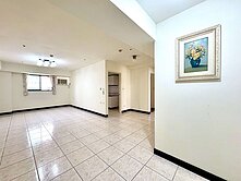 快搶！屋主大降價！南屯惠文學區宅 三房高樓大平車