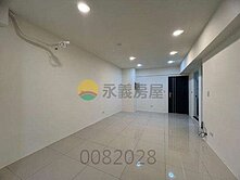 🏡 淡水新民街學區首選・親子首選｜稀有低樓層三房