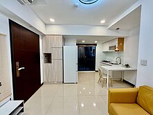 ⭐️住商師大永康⭐️附中學區登峰2房