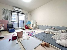 楠梓車站｜都會公園捷運站｜大地坪車墅透天