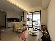 🔥強推🔥花生精選🥜【永豐綻輕屋齡精美2房車】