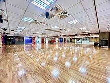 出價談！崇德漢口雙商圈｜ＳＲＣ商辦｜平面車位