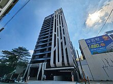 楠梓|台積電|右昌商圈|2房+車位 右昌國中小