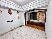 🦜(專)名揚首選電梯三房~特許98