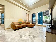 🌿【四季之旅｜三房大陽台＋大露台】