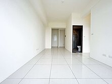 ✨沙鹿🍎輕屋齡中山商圈兩房平車