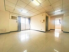 西屯中科｜三房休旅車位 瑞聯Ｑ區 超低價首購首選