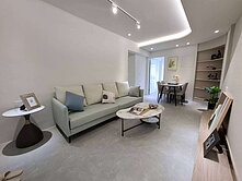 東門國宅精緻裝潢3房