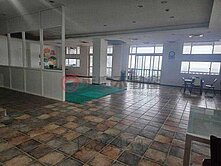 佛朗明哥｜正面海景店面🌊把大海當日常的工作與生活