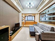 農16麗晶最上境輕軌學區正兩房美宅