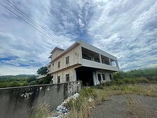 通宵甲丁種建地+農地04-22431122