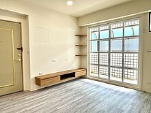 🏡 山佳國小旁｜明亮三房＋坡道平車