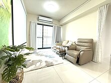 房仲JJ縣三鼎風硯高樓景觀採光三房✨勝利國中